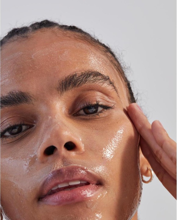 Immagine prodotto NIVEA Anti-impurità (Esfoliazione, Smacchiatore, 150 ml)