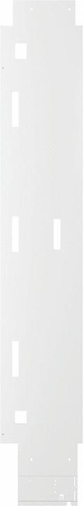 Actual product image Miele KSK 2001