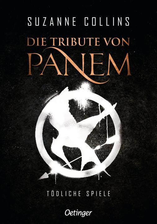 Volume 1