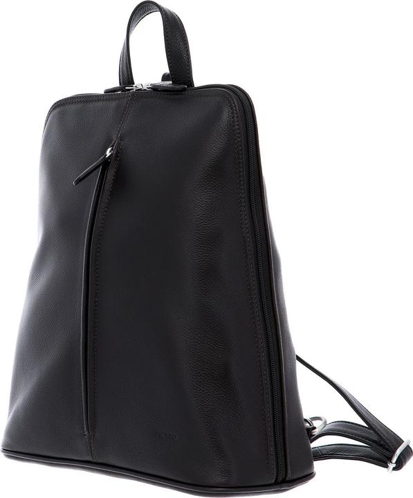 Image du produit Picard Luis City Sac à dos en cuir 32 cm (8 l)