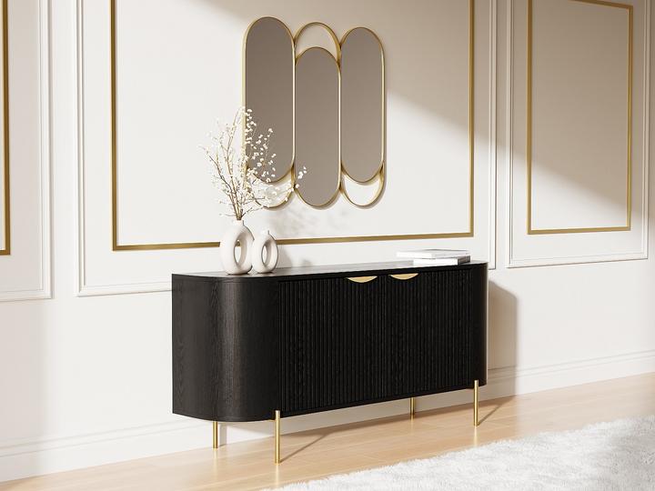 Image du produit Maison Céphy Nevili (165 x 40 x 80 cm)