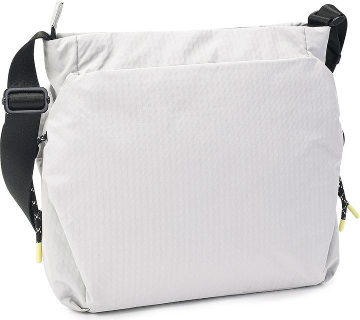 Produktbild Hedgren String Umhängetasche 26.5 cm