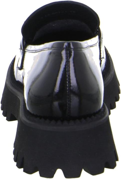 Actual product image Ara Amsterdam Slipper (37.5)