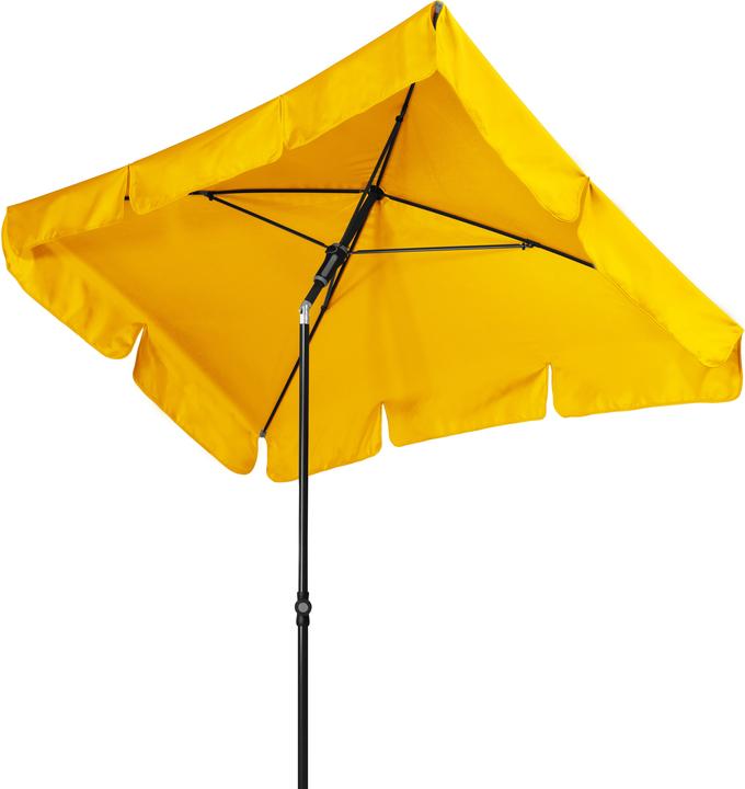 Produktbild Doppler Sunline Neo Waterproof (1.20 m)