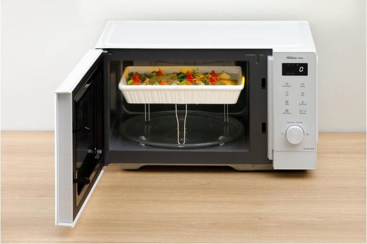 Productafbeelding Panasonic NN GD 34 (23 l)