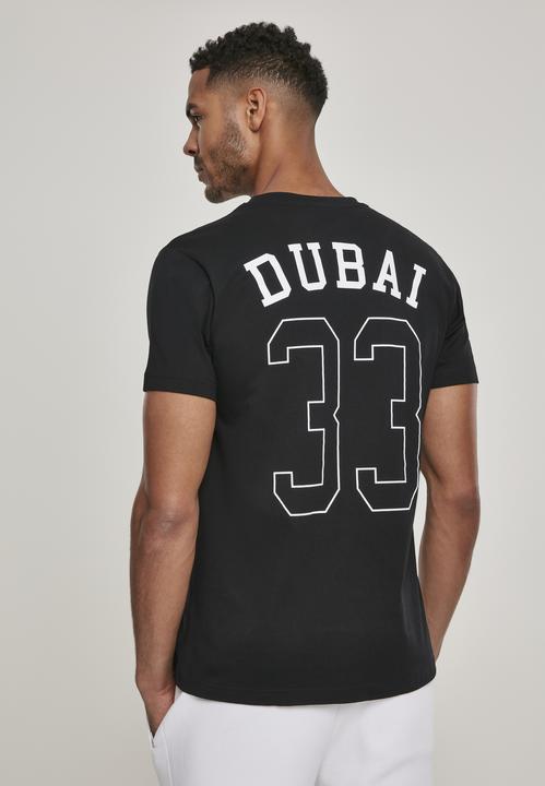 Produktbild Mister Tee Shui Shui Tee (XL)