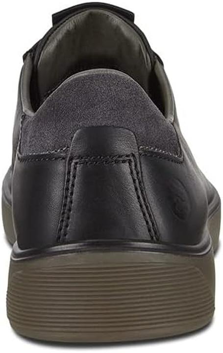 Image du produit Ecco Street Tray M GTX (42)