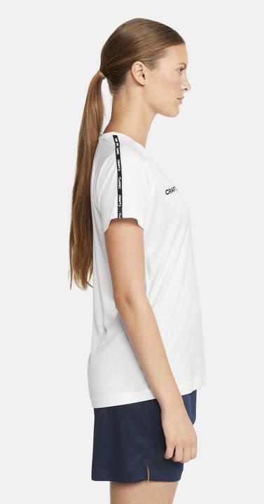 Produktbild Craft Squad 2.0 Contrast Jersey W (L)