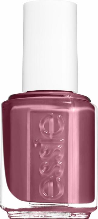 41 Saut d'île en île