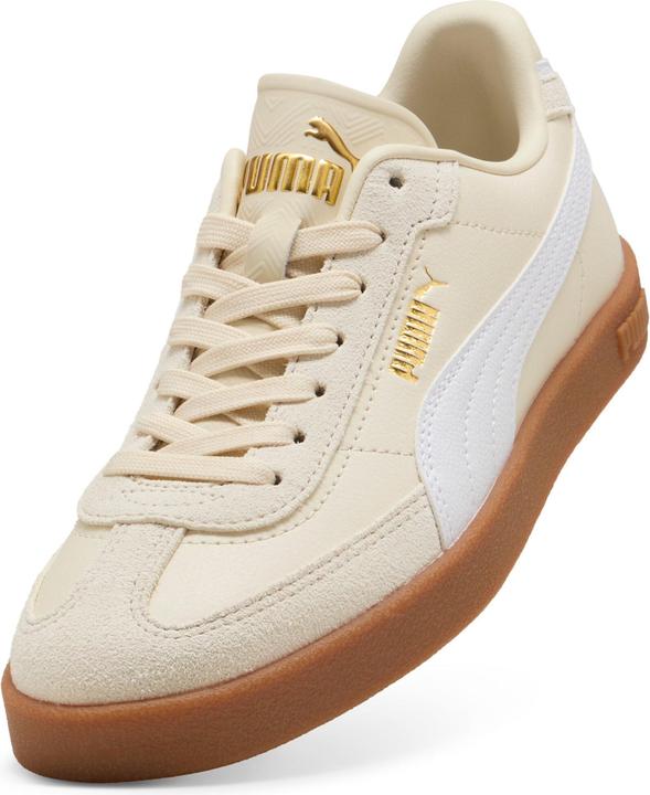 Image du produit Puma Club II Era (37)