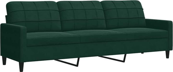 Produktbild vidaXL Lake (2-Sitzer, 3-Sitzer)