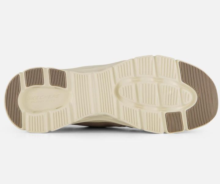 Image du produit Skechers Baskets GLIDE-STEP PRO - (38)