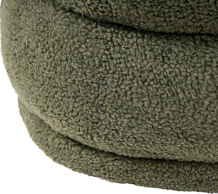 Image du produit Beliani Ellendale (90 cm)