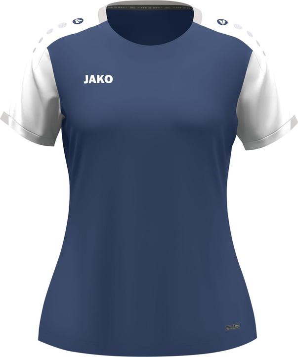Produktbild JAKO T-Shirt Dynamic Damen (42, 44)
