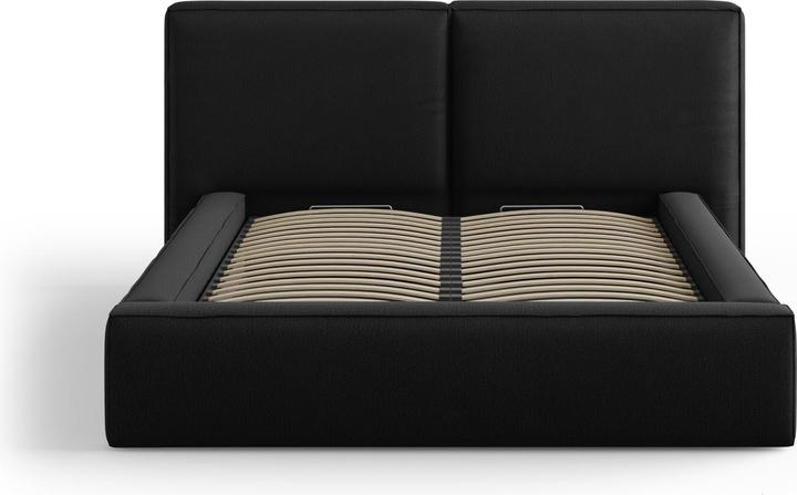 Image du produit Micadoni Jodie (140 x 200 cm)