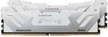 Produktbild Kingston FURY Renegade (2 x 24GB, 4200 MHz, DDR5-RAM, DIMM)