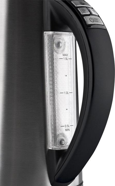 Produktbild ETA Elektra (1.70 l)