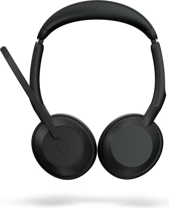Productafbeelding Jabra Evolve2 55 UC (Draadloze, USB-C)