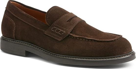 Produktbild Nero Giardini 4268441 (45)