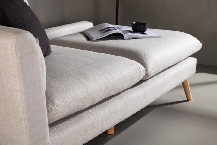 Produktbild Venture Home Sofa Tacoma (2-Sitzer)