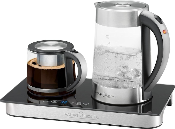 Produktbild Proficook Tks 1056 (1.70 l)