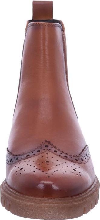 Image du produit Ara Stiefelette (42.5)