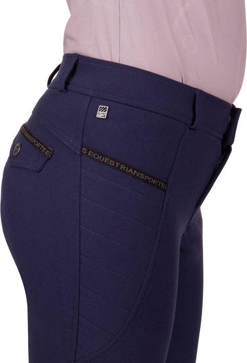 Produktbild Qhp Rylee (140)