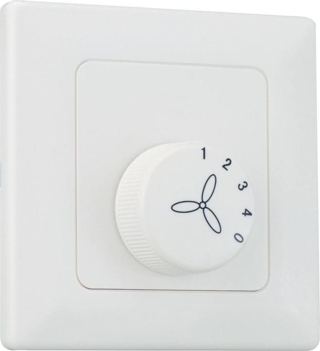 Actual product image Westinghouse Urban Gale (52 dB)