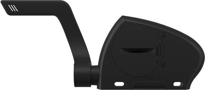 Actual product image Coospo Speed and Cadence Sensor BK805