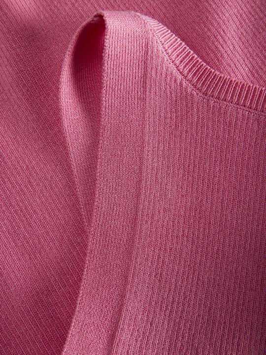 Produktbild JJXX JXPOSIE Tragetasche Tragetasche (XL)