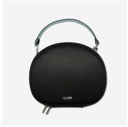 Immagine prodotto Laloo Inimitable Laloo Bag Organiser - Trendy (Custodia)