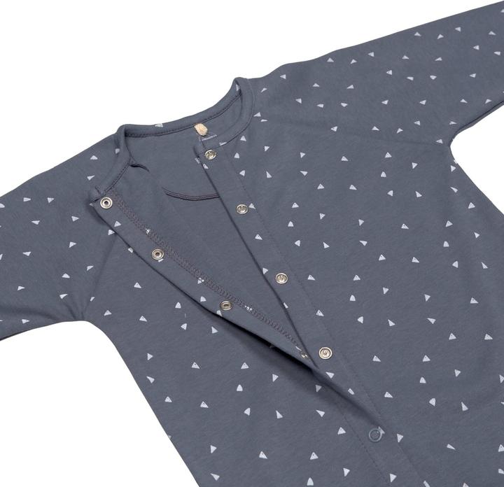 Actual product image Lässig Pajamas (80)
