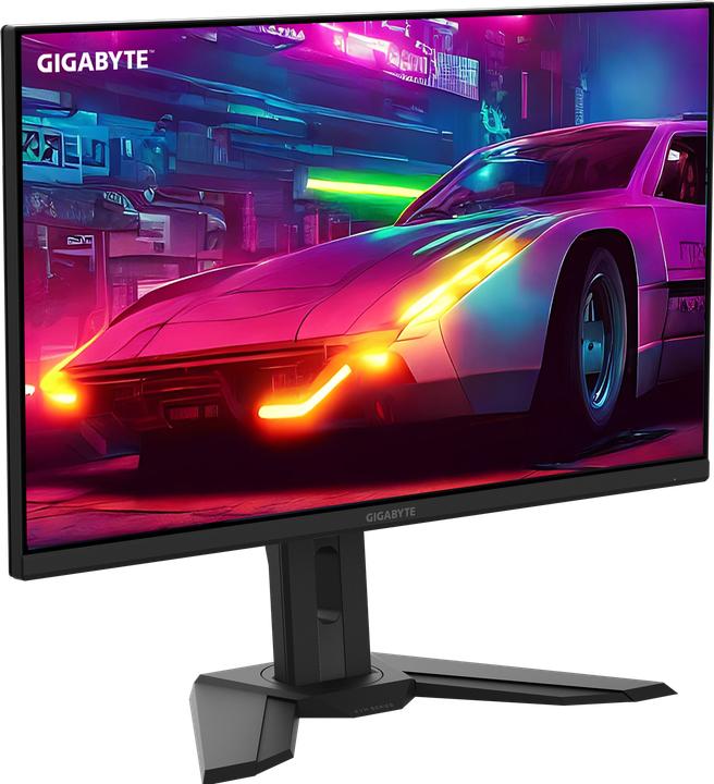Produktbild Gigabyte M32UP (3840 x 2160 Pixel, 31.50")