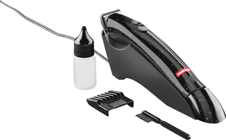 Produktbild Heiniger Pegasus Mini Hair Trimmer