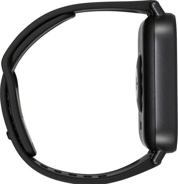 Actual product image Xiaomi Redmi Watch 5 Active (49.10 mm)
