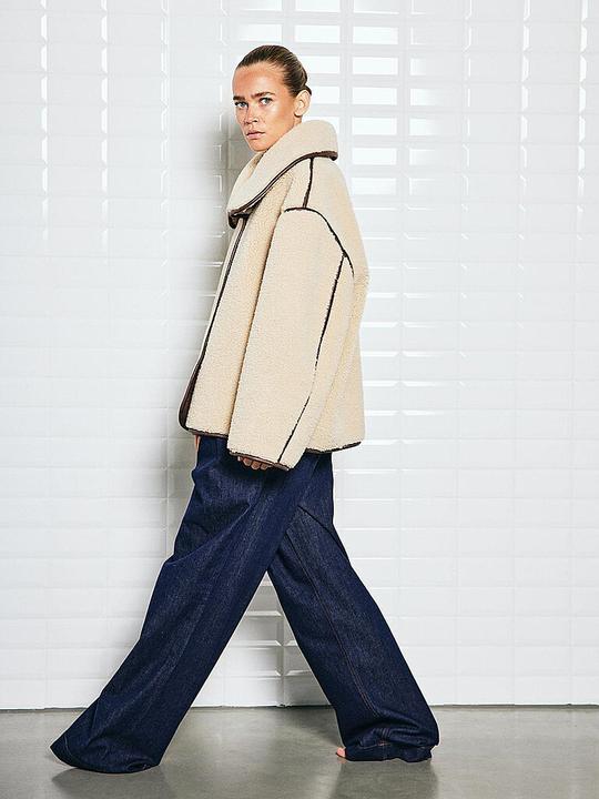 Immagine prodotto Withblack Dajana (M)