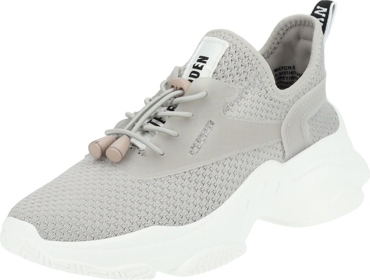 Produktbild Steve Madden Sneaker (36)