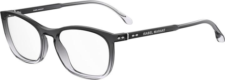 Actual product image Isabel Marant In 0093 Sunglasses