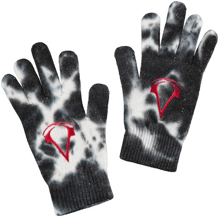 Image du produit Assassin's Creed - Giftset