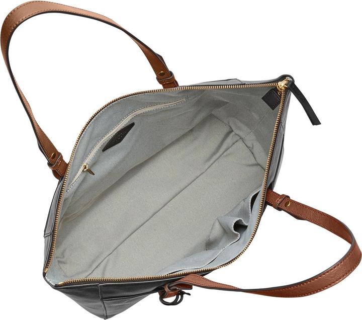 Produktbild Fossil Rachel Tote