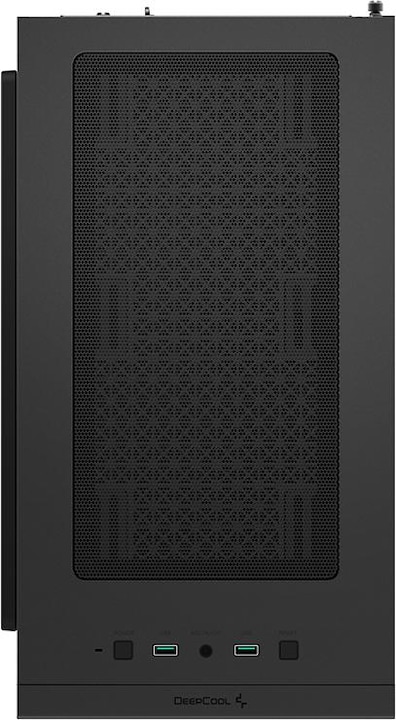 Produktbild Deepcool Macube 110 (mATX, Mini-ITX)