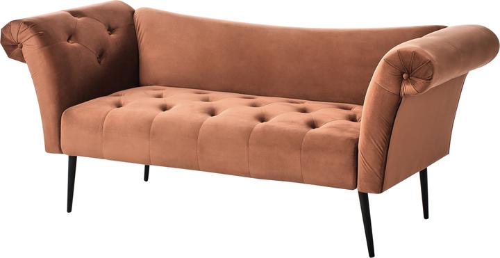 Produktbild Beliani Nantilly (Recamiere)