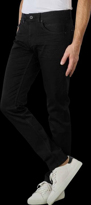 Immagine prodotto Vanguard 10018272 (W34/L32)