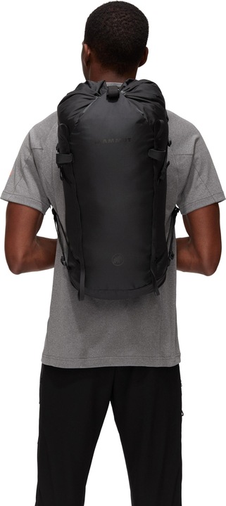 Produktbild Mammut Trion (18 l)