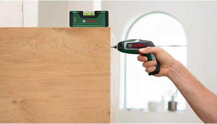 Produktbild Bosch Home & Garden IXO 7 (Akkubetrieb)
