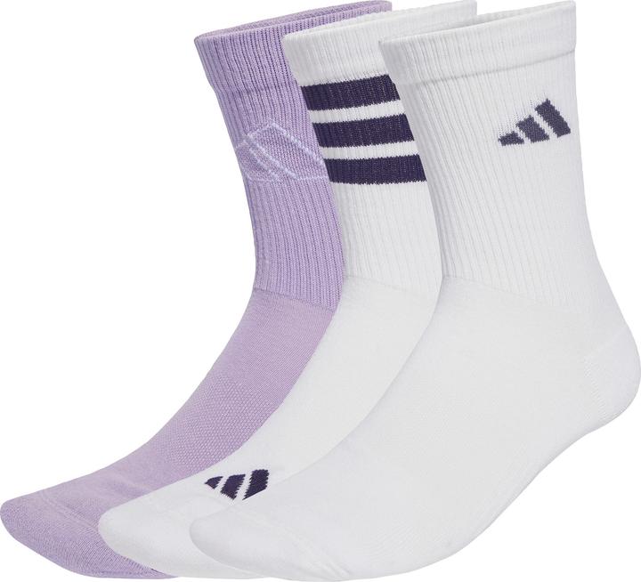 Image du produit adidas Chaussettes (Lot de 3, 37, 39)