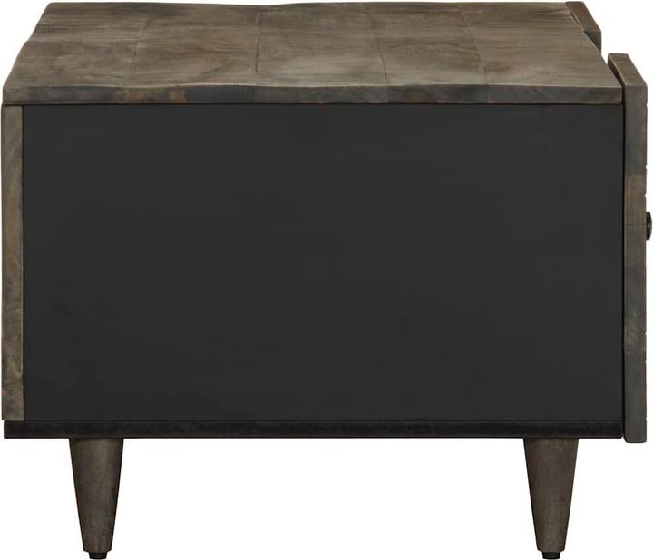 Image du produit vidaXL Couchtisch (54 x 100 x 40 cm)