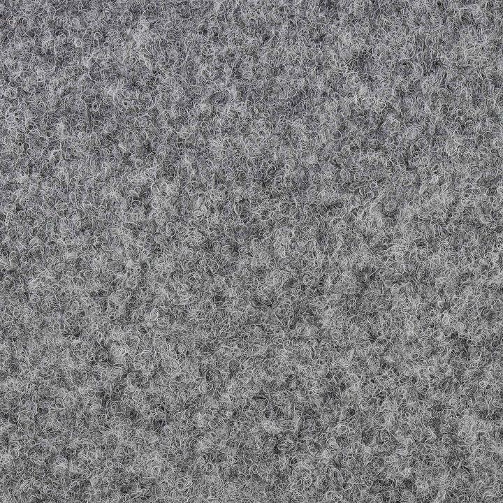 Actual product image Casa Pura Farbwunder Park (1 x, 100 x 150 cm)