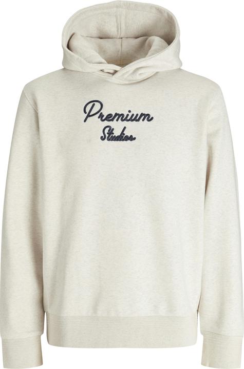 Image du produit Jack & Jones Gedruckt Kapuzenpullover Kapuzenpullover (M)