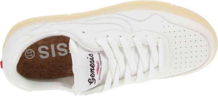 Image du produit Genesis Footwear G-Soley 2.0 Hevea Rubb (39)